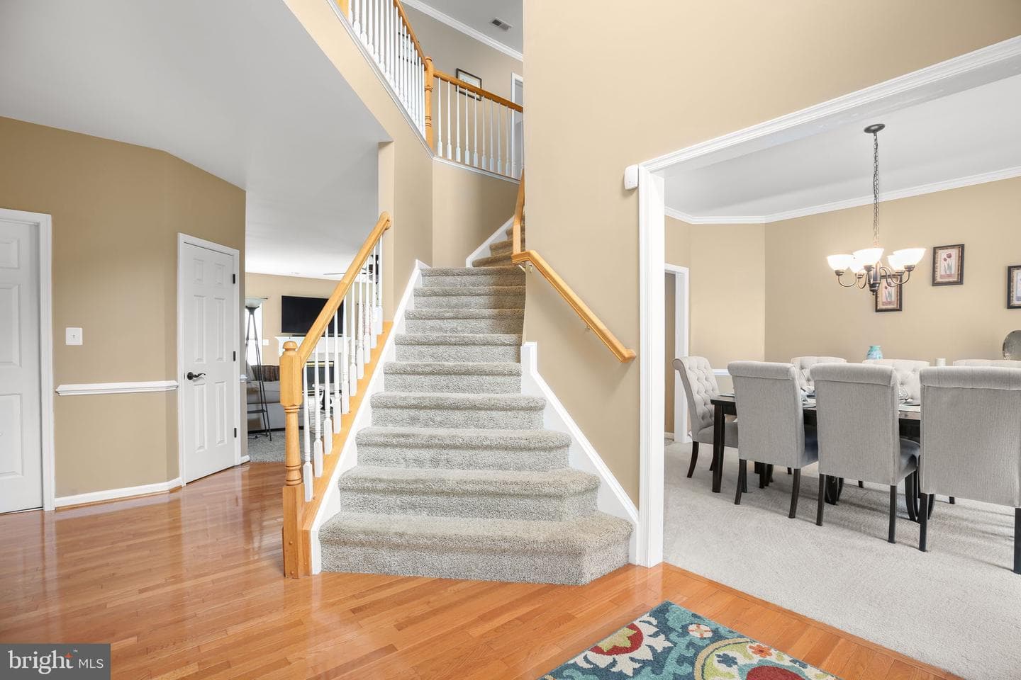 10100 Sachs Court photo 4