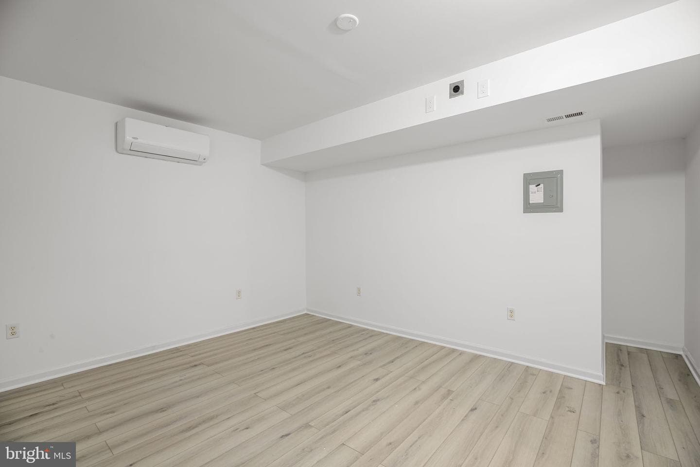 10100 Sachs Court photo 40
