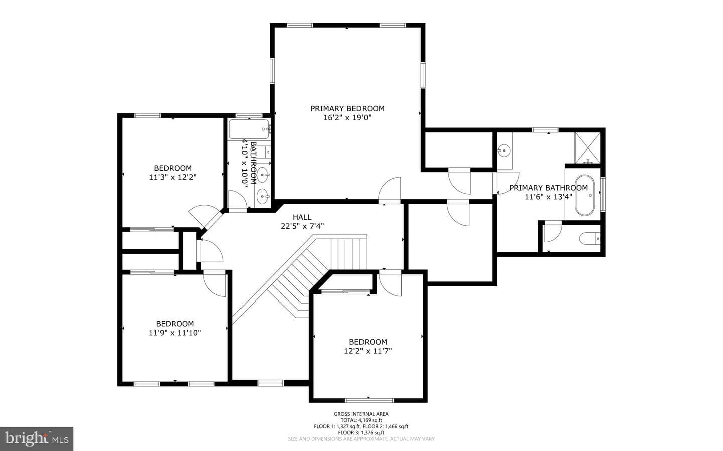 10100 Sachs Court photo 50
