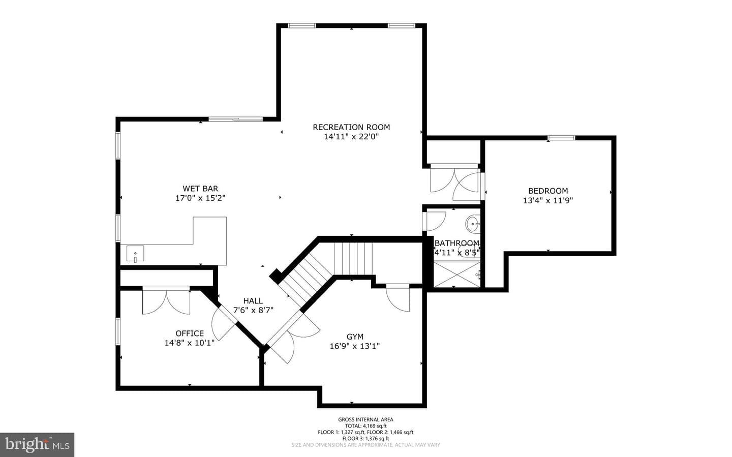 10100 Sachs Court photo 52