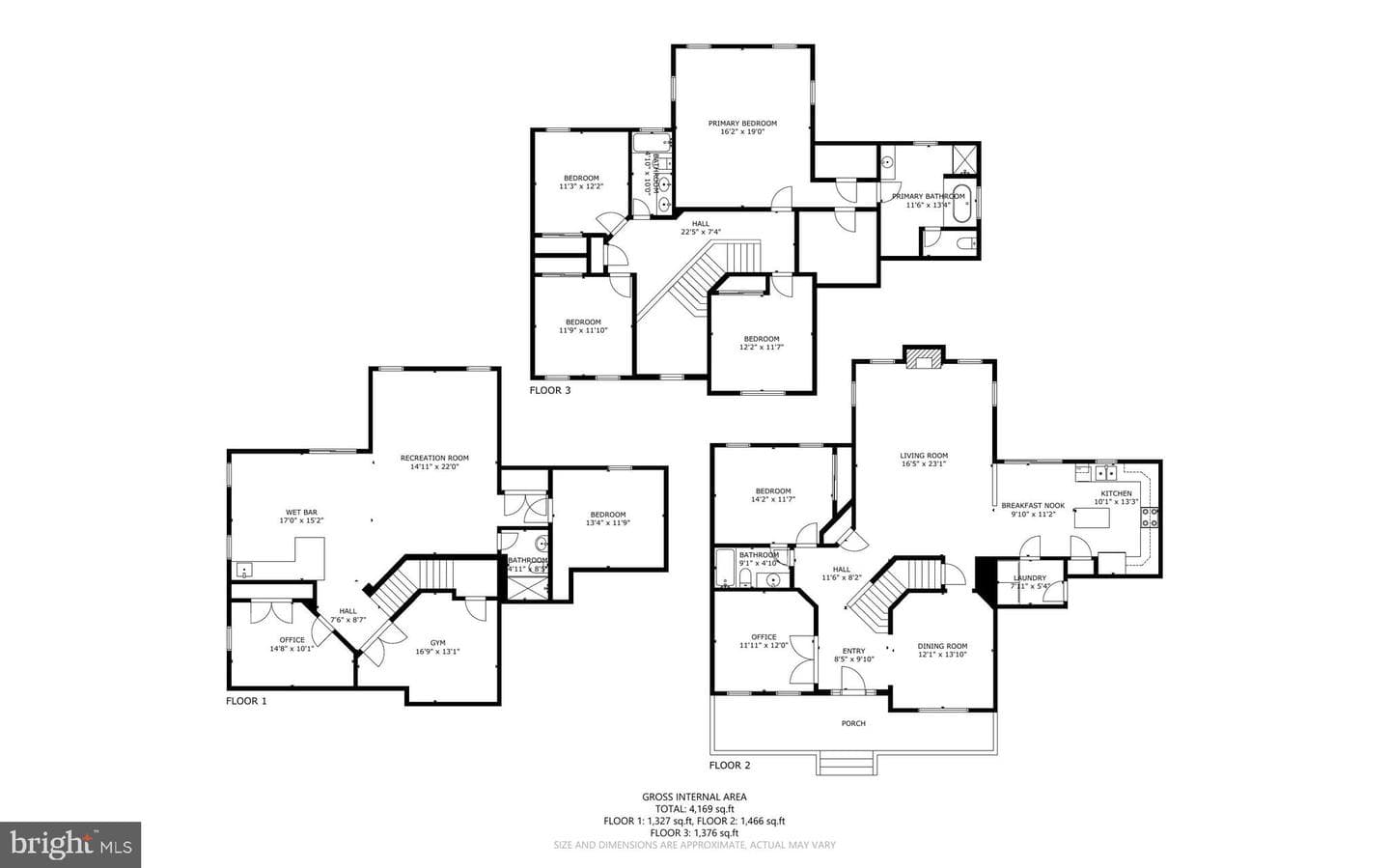 10100 Sachs Court photo 53