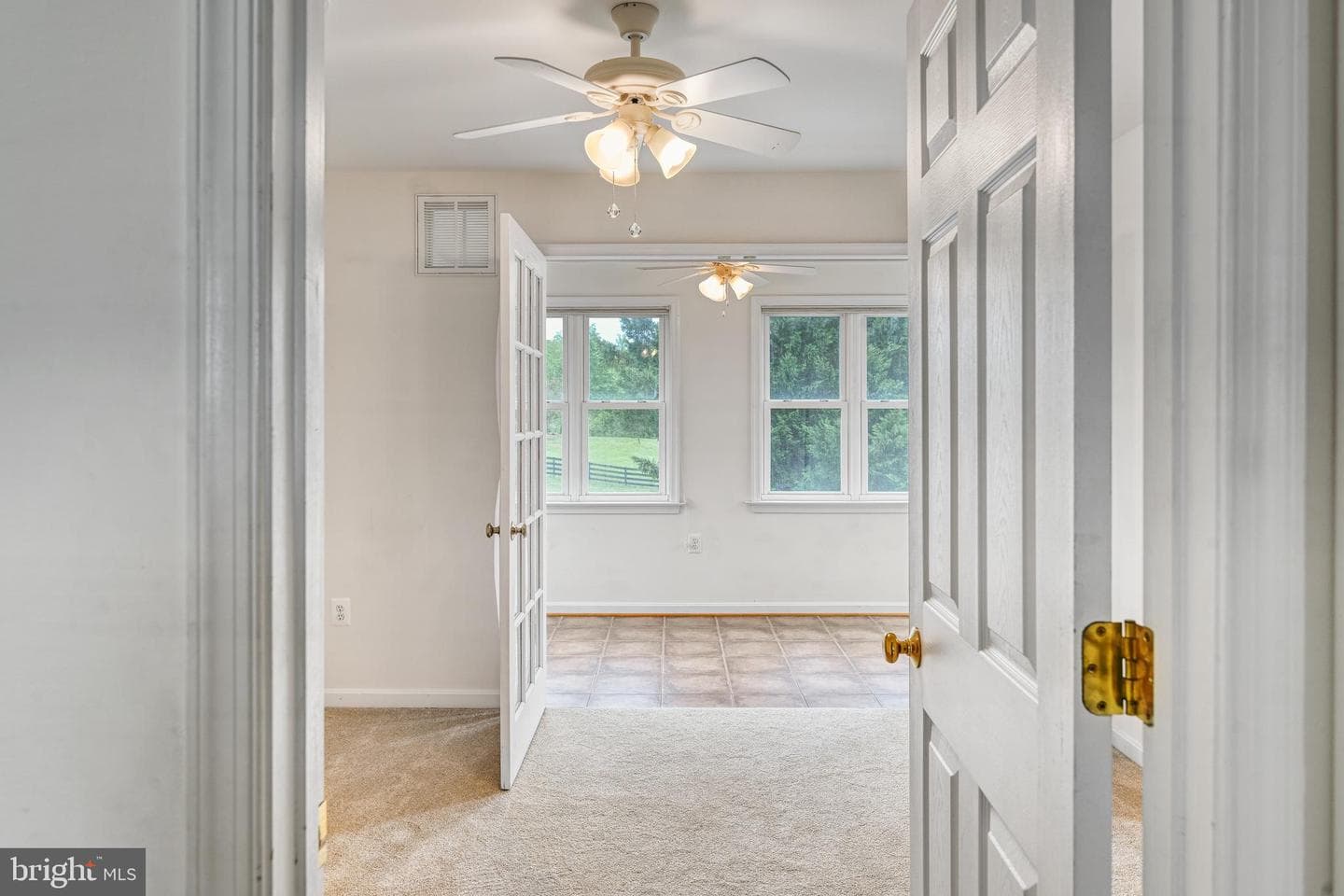 5815 Springfield Farm Lane photo 32
