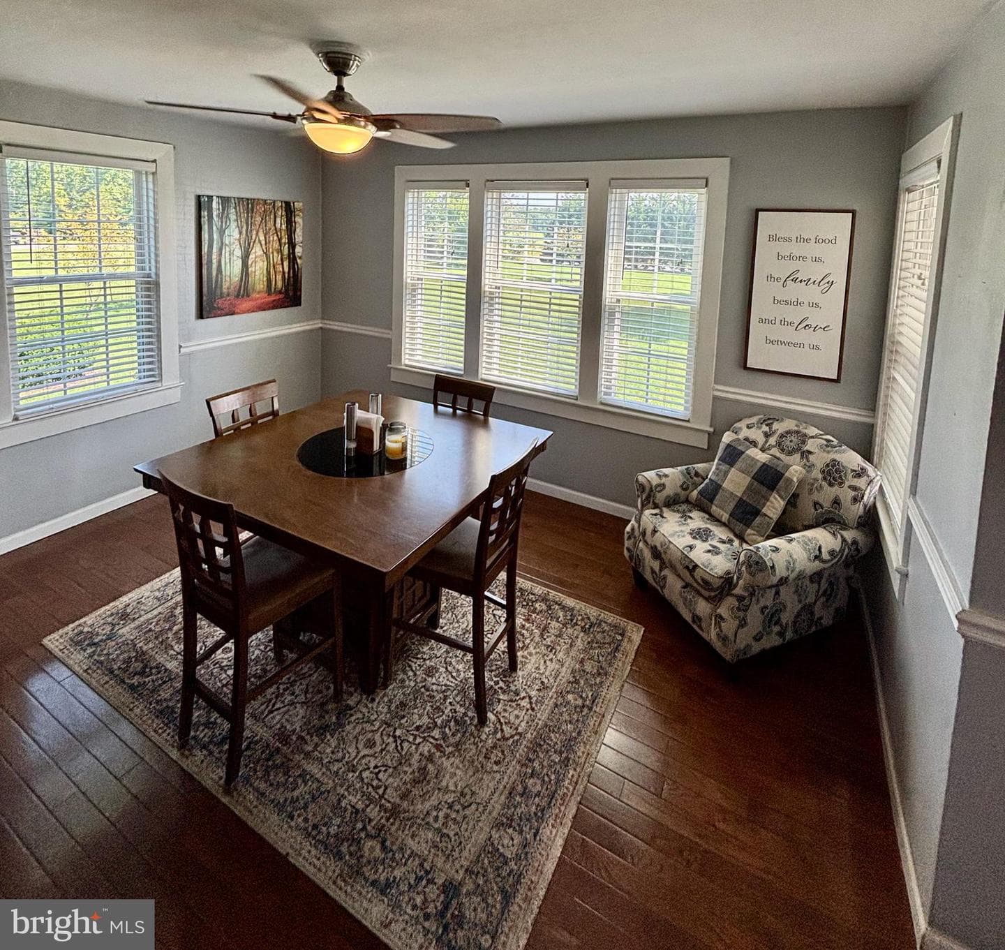 10004 Plank Road photo 29