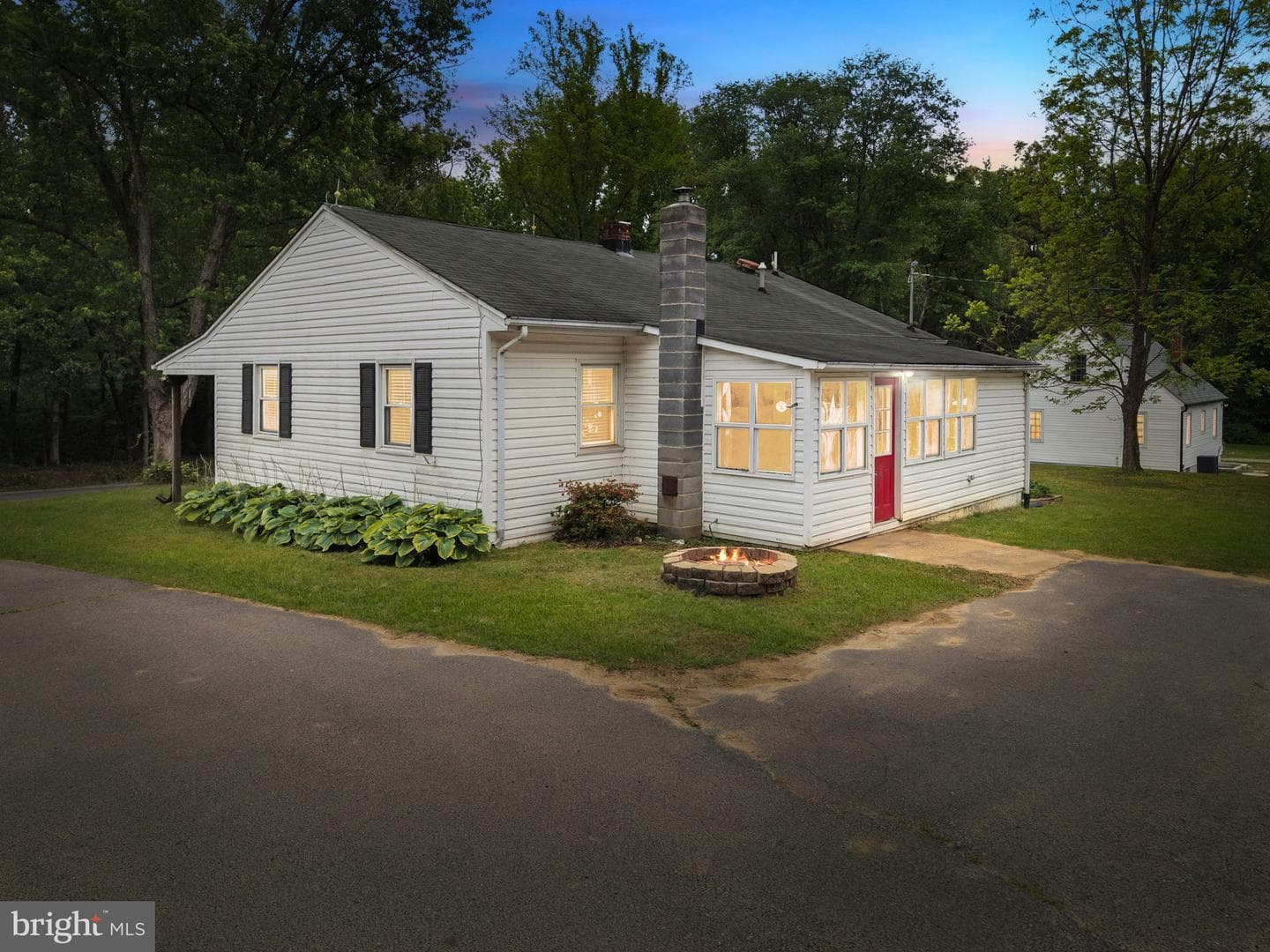 6800 Partlow Road photo 10