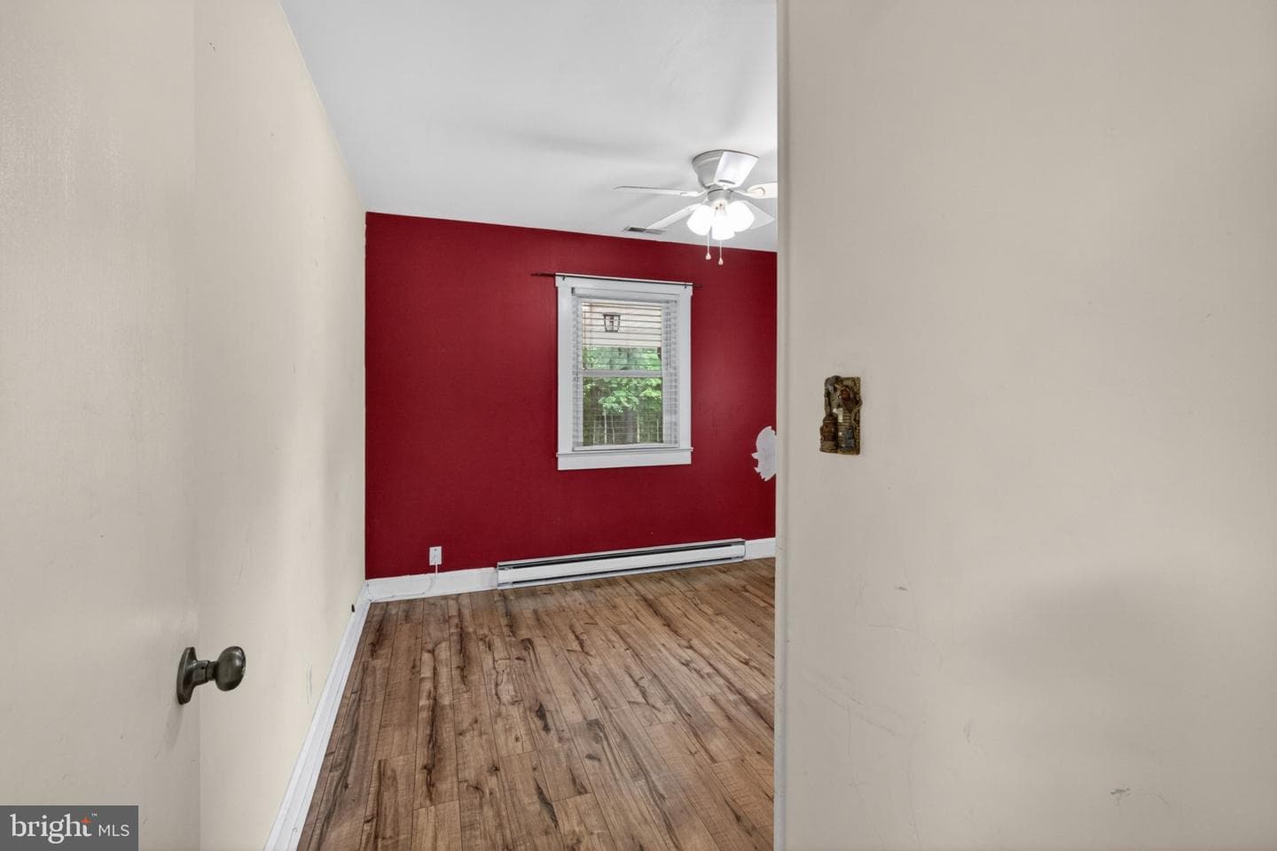 6800 Partlow Road photo 21