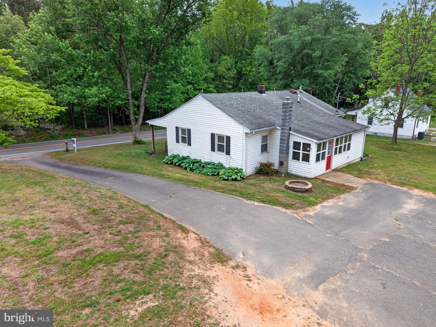 6800 Partlow Road photo 26