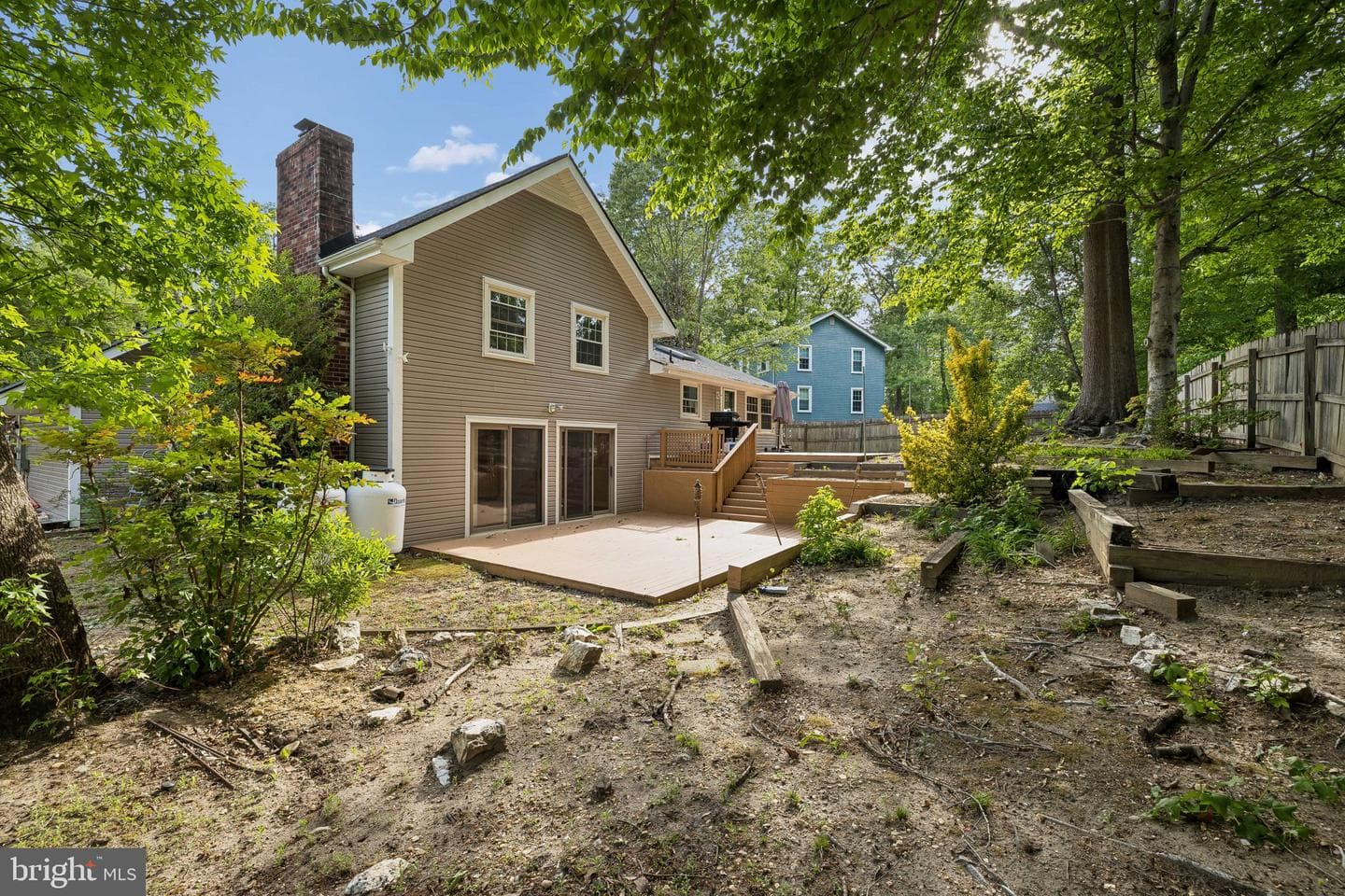 4 Pond Circle photo 36