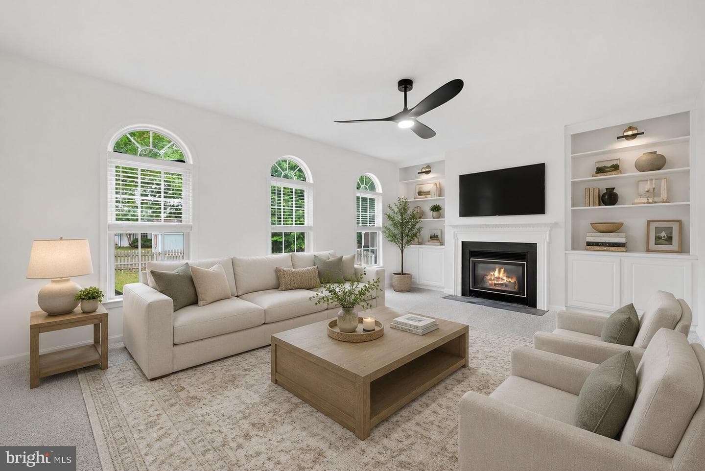 10403 Colechester Street photo 13