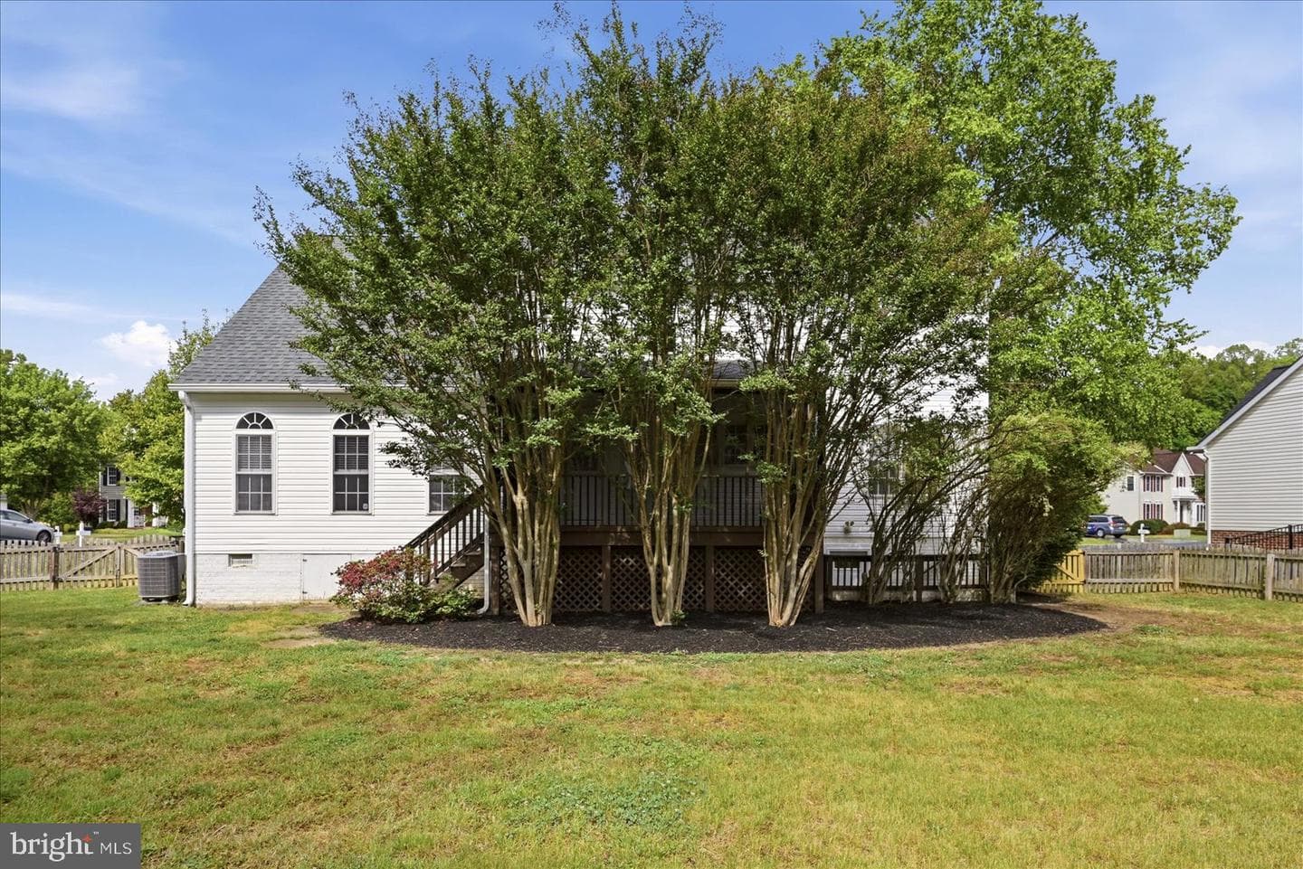 10403 Colechester Street photo 25