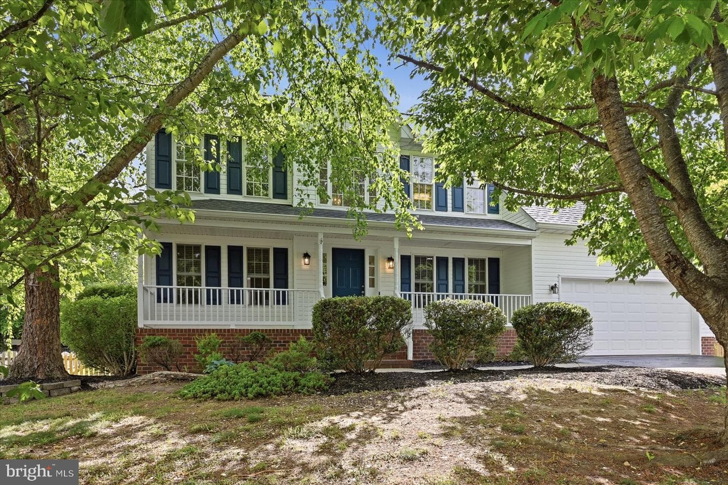 10403 Colechester Street photo 27