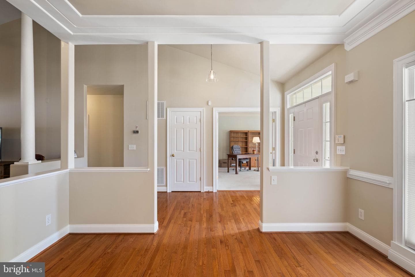 2707 Glendas Way photo 10