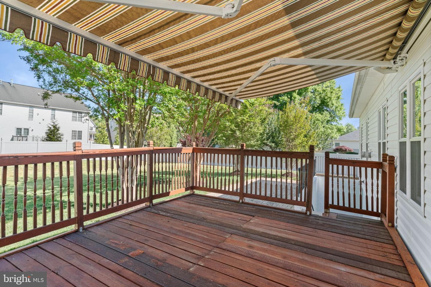 2707 Glendas Way photo 39
