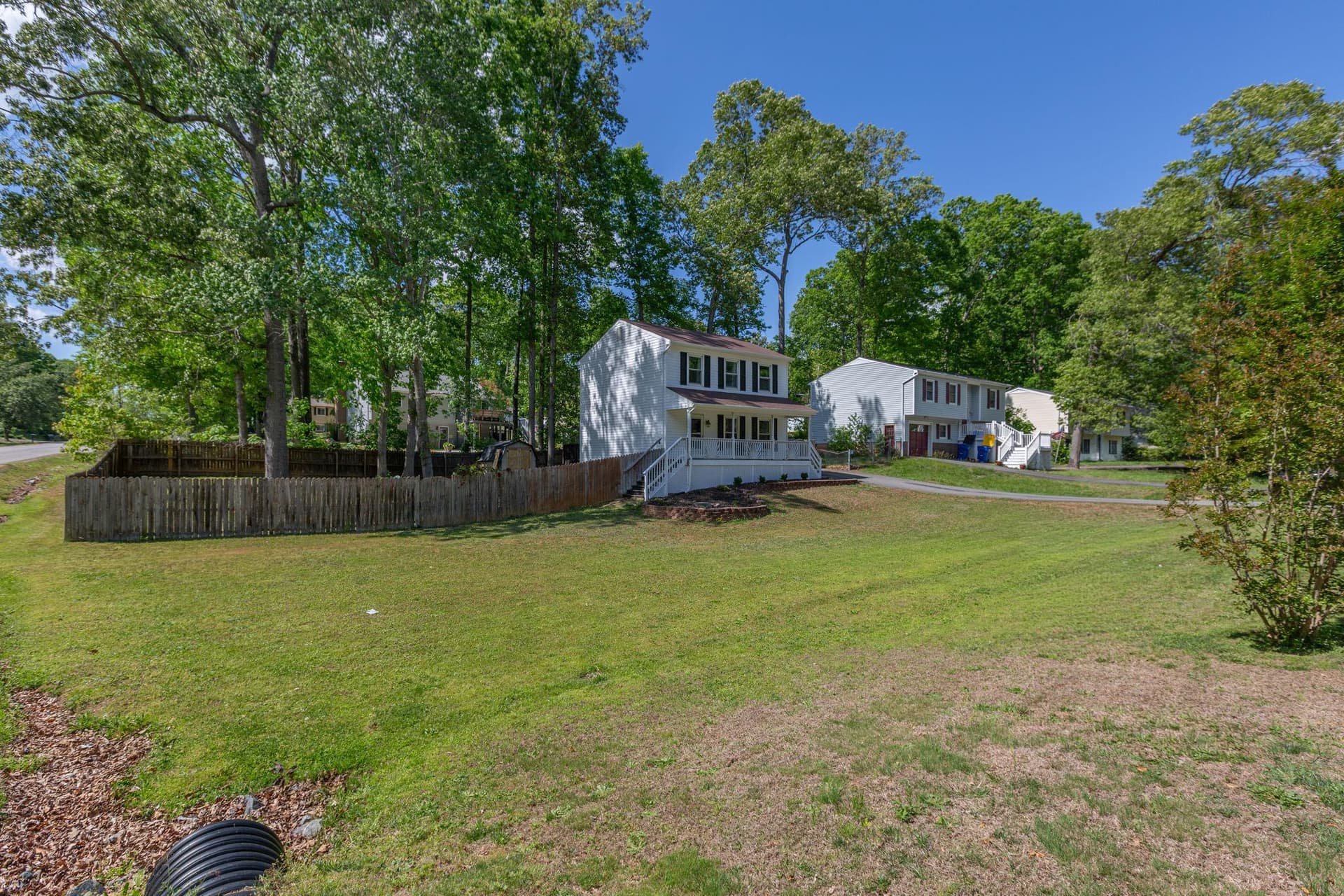 10400 Daniels Court photo 30
