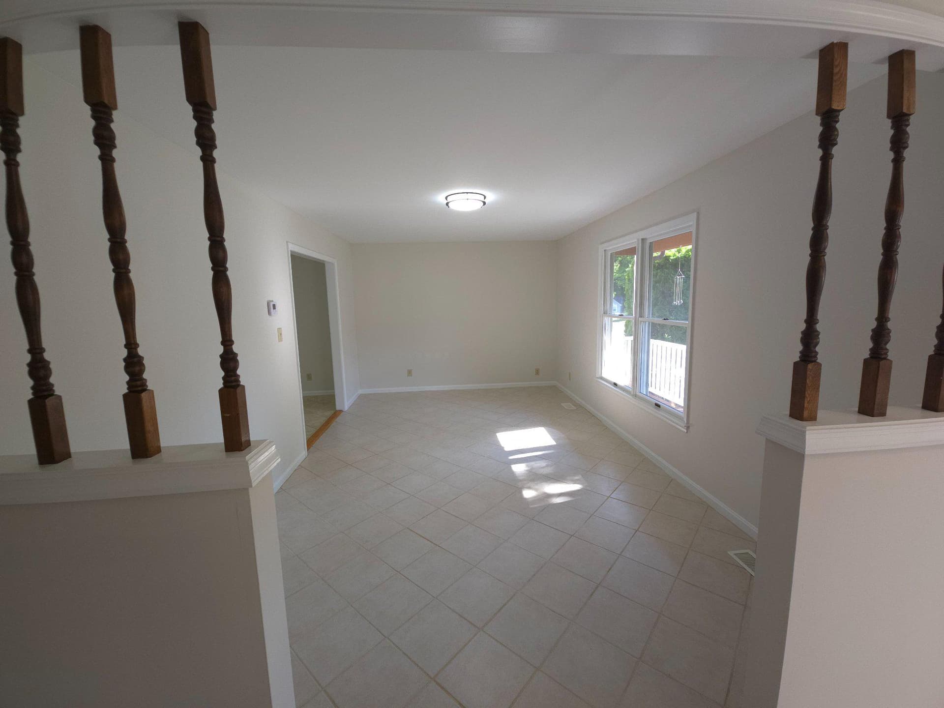 5072 Lavelle Drive photo 11
