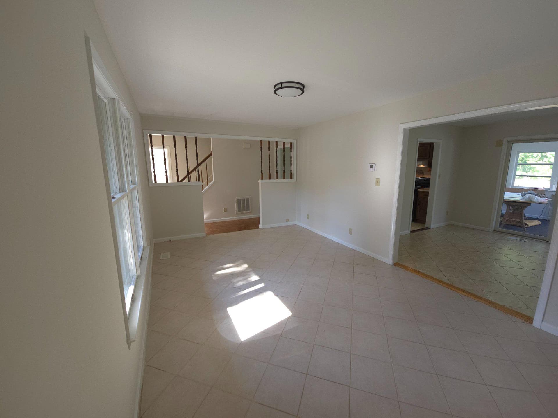 5072 Lavelle Drive photo 14