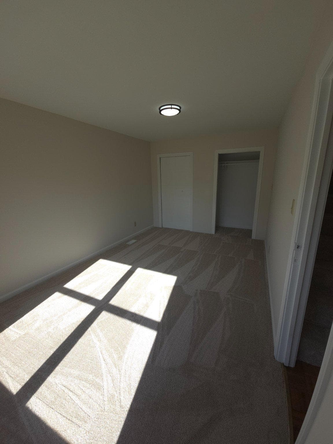 5072 Lavelle Drive photo 25