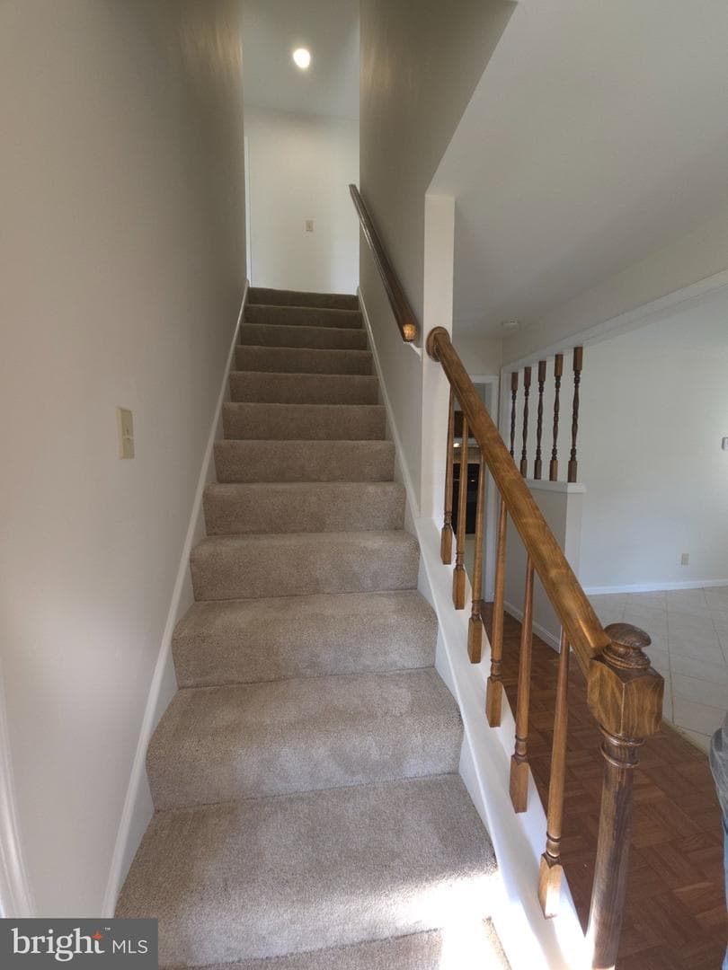 5072 Lavelle Drive photo 27