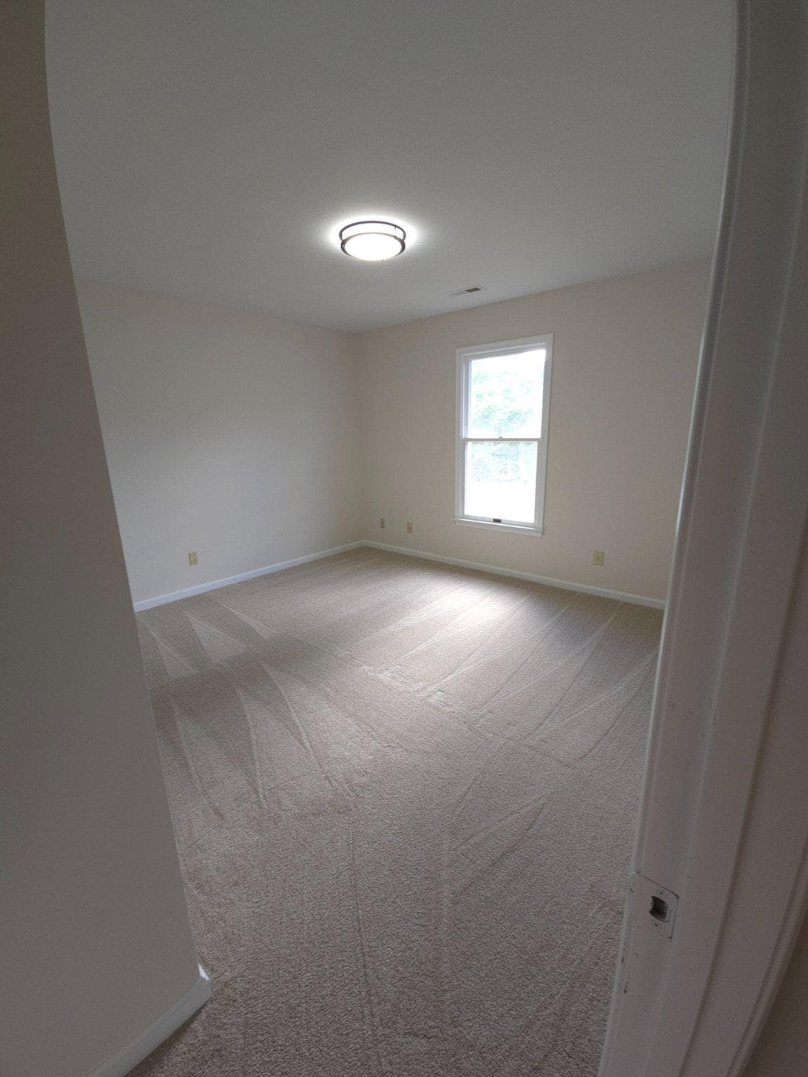 5072 Lavelle Drive photo 35