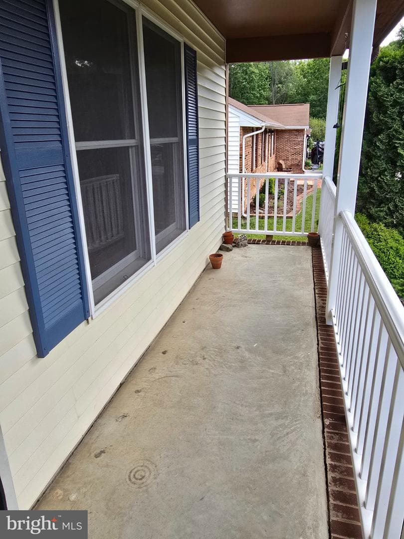 5072 Lavelle Drive photo 41