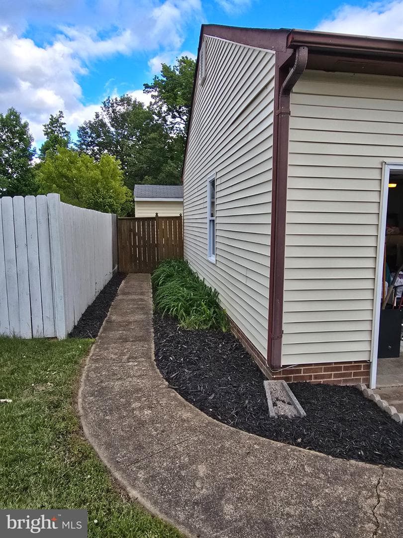 5072 Lavelle Drive photo 42