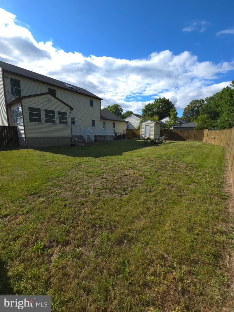 5072 Lavelle Drive photo 46