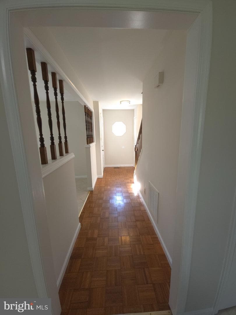 5072 Lavelle Drive photo 8
