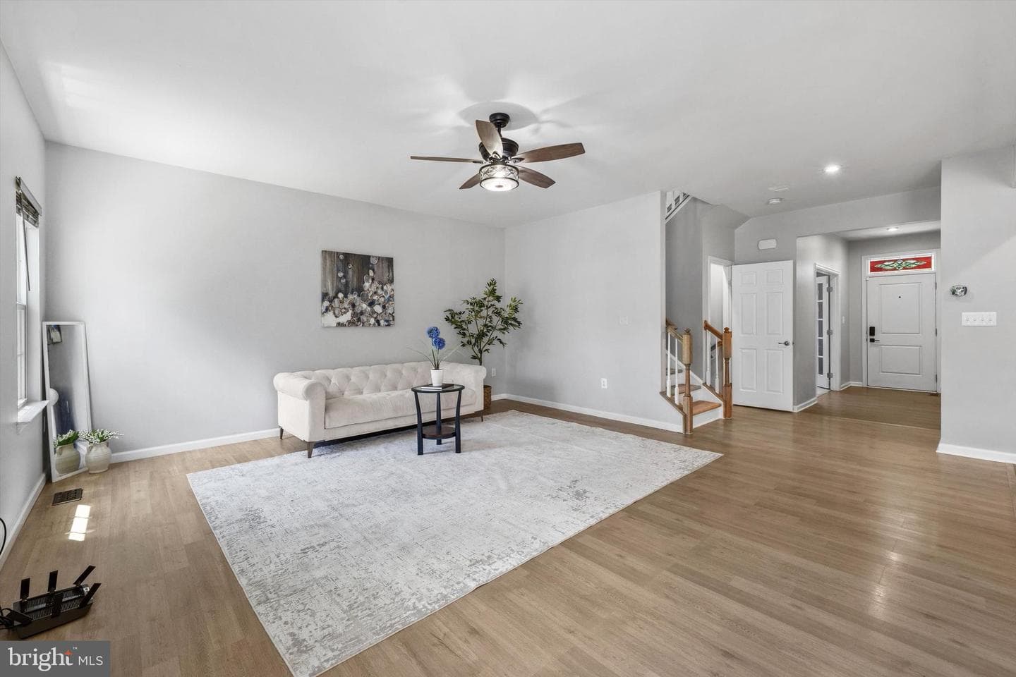 8525 Sylvannah Drive photo 20