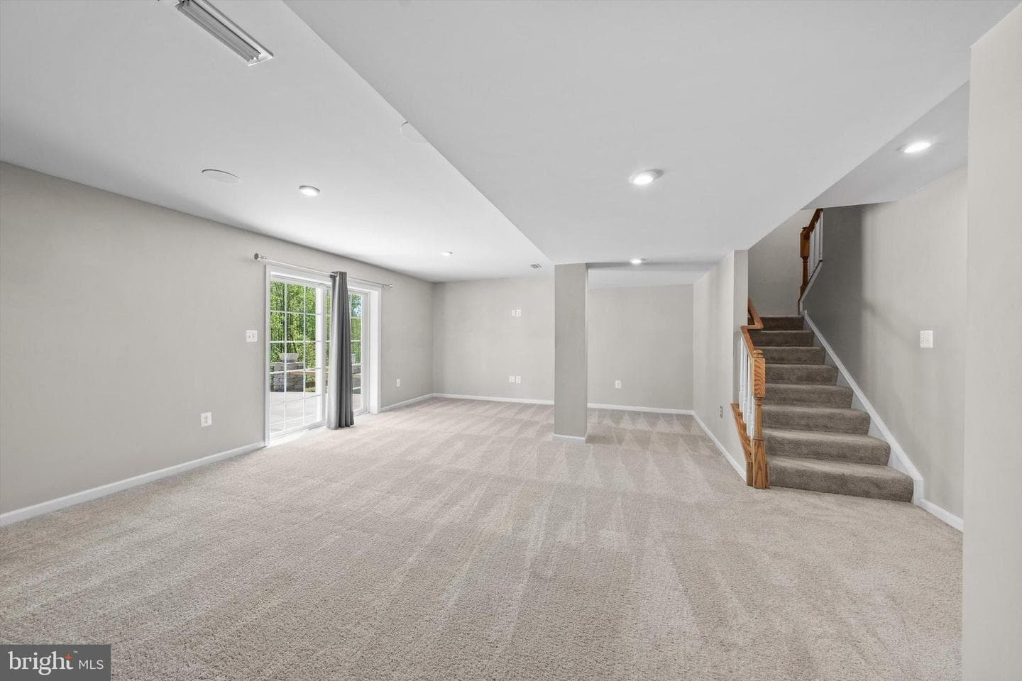 8525 Sylvannah Drive photo 36