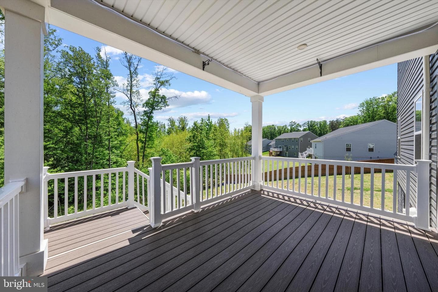8525 Sylvannah Drive photo 41