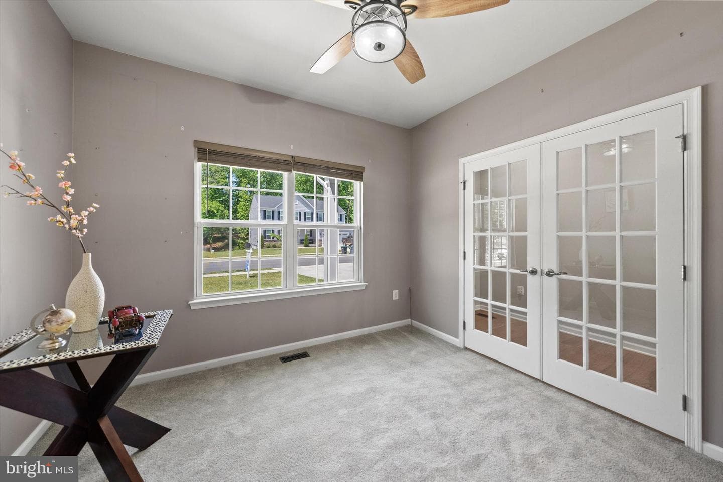 8525 Sylvannah Drive photo 9