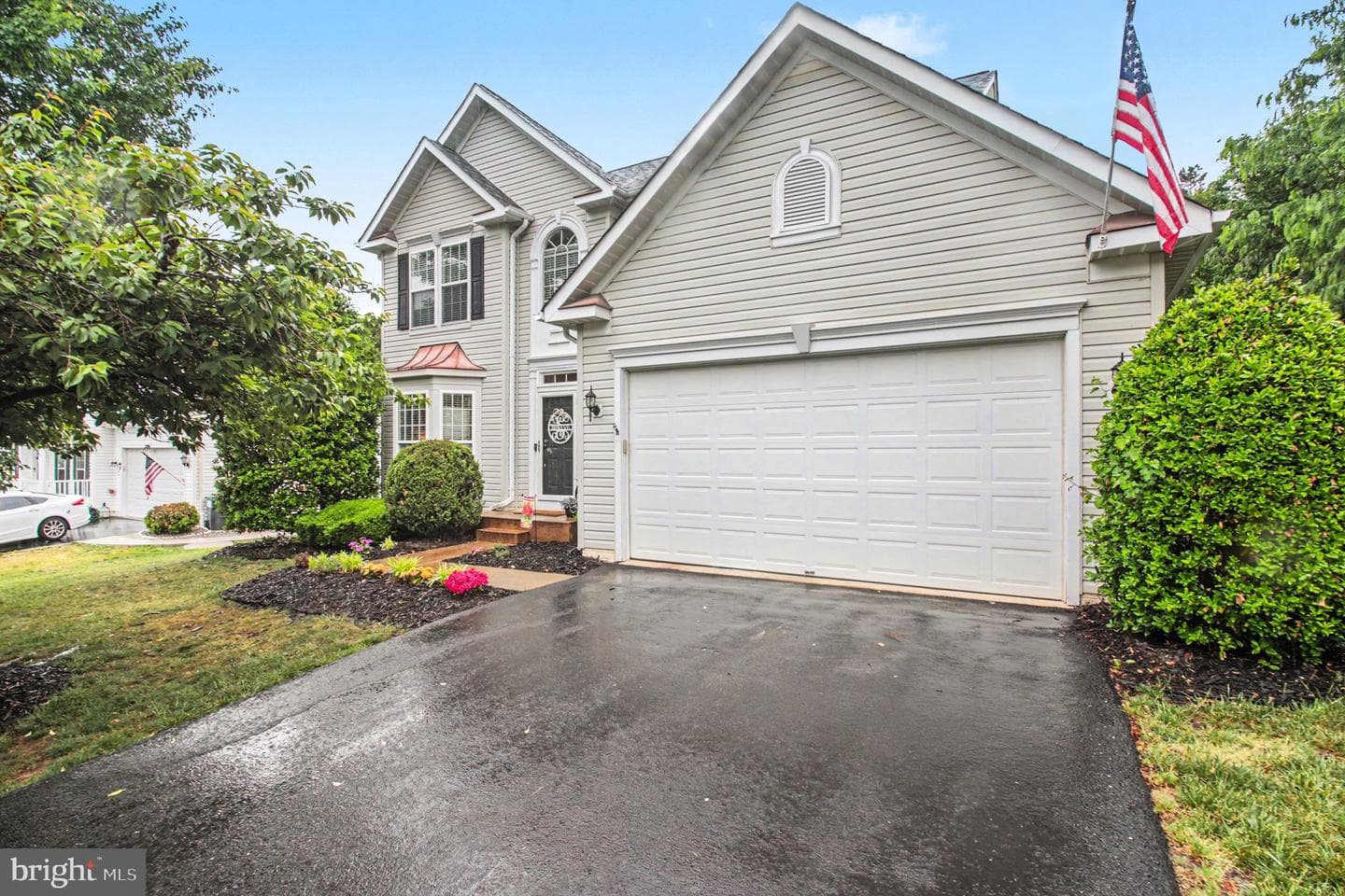 10015 Carters Grove Road photo 2