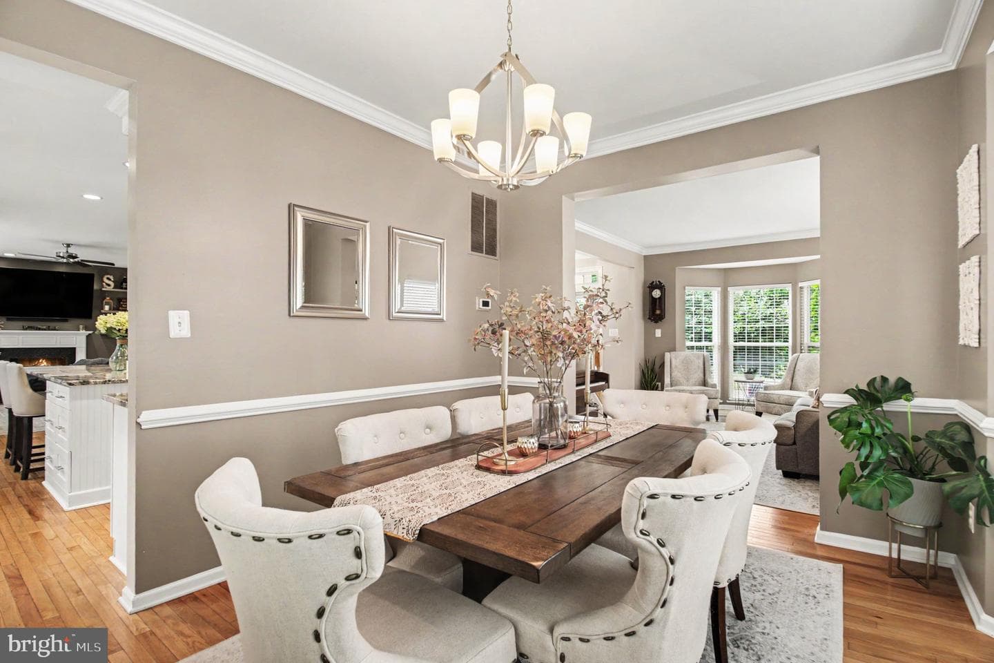 10015 Carters Grove Road photo 6