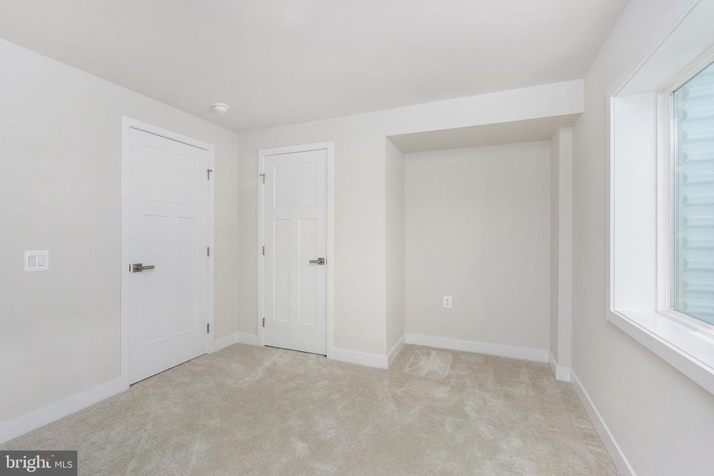 9112 Chapwith Drive photo 34
