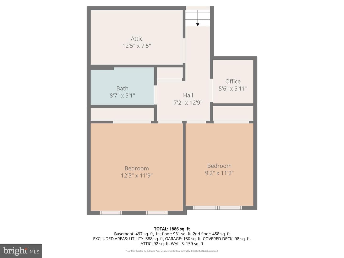 9112 Chapwith Drive photo 39