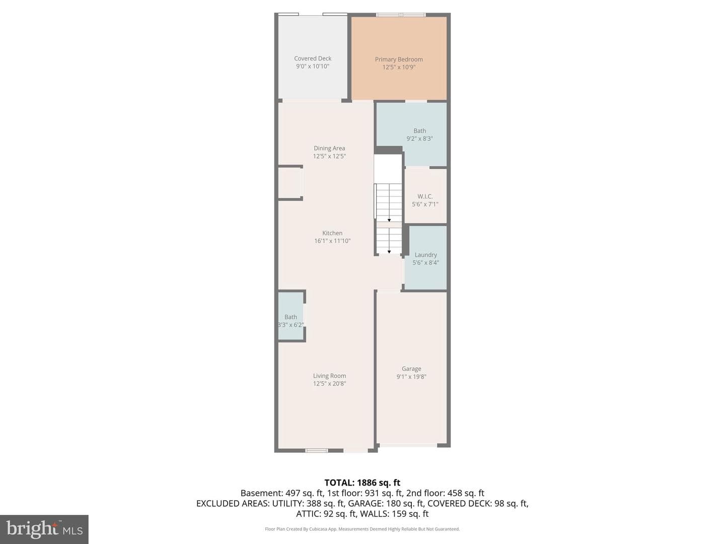 9112 Chapwith Drive photo 40