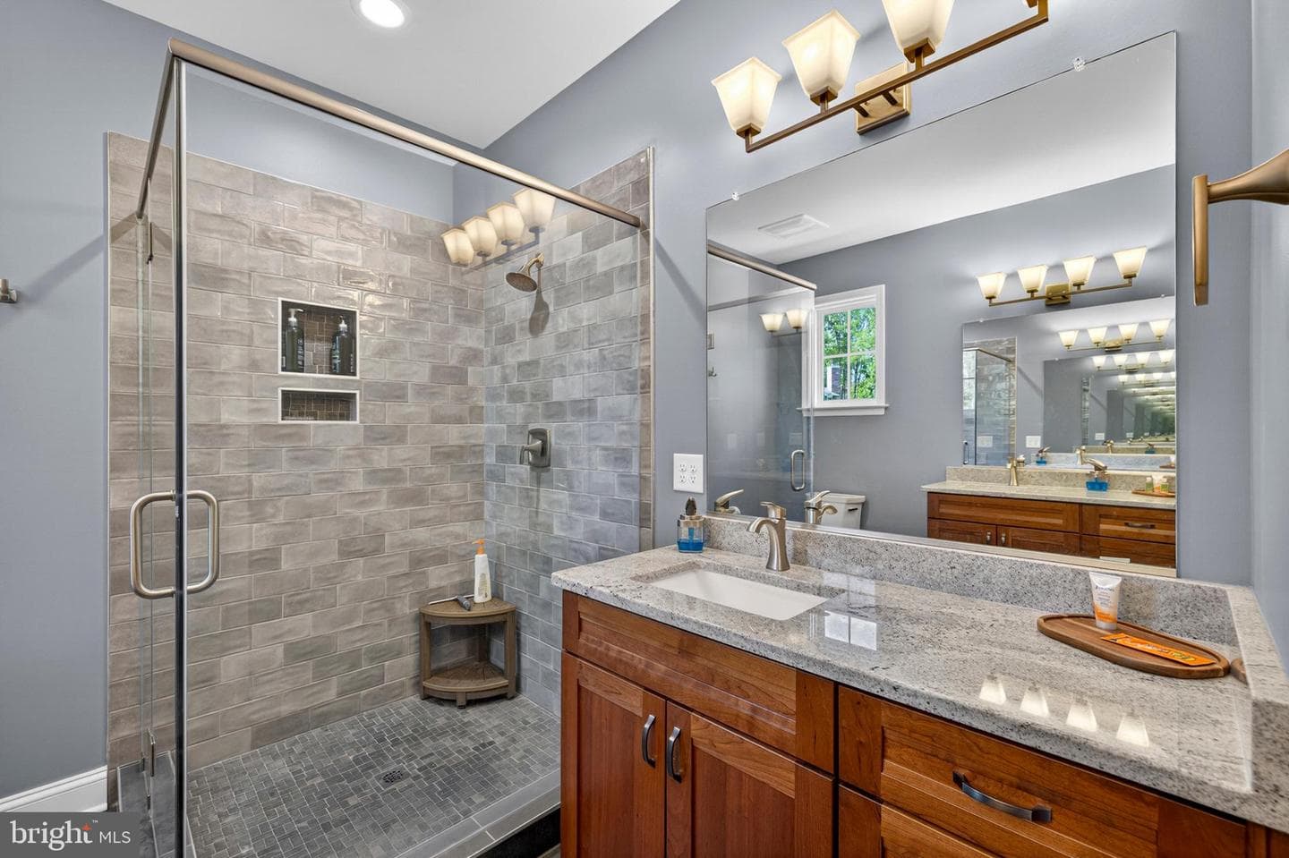 6725 Water View Lane photo 32