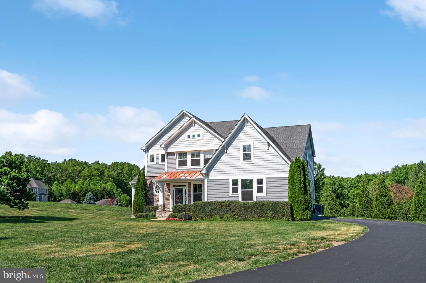 9904 S Harris Farm Road photo 10