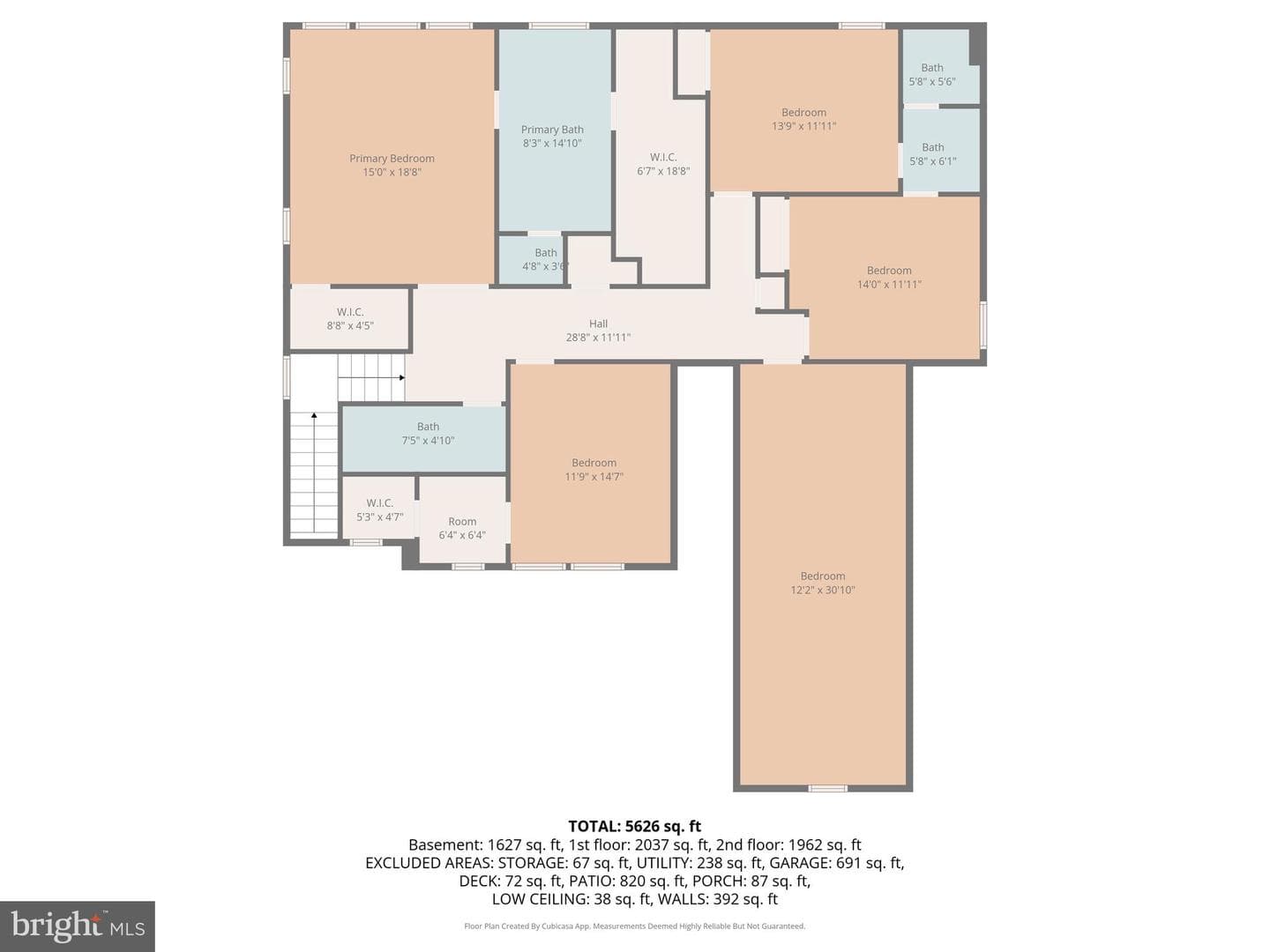 9904 S Harris Farm Road photo 101