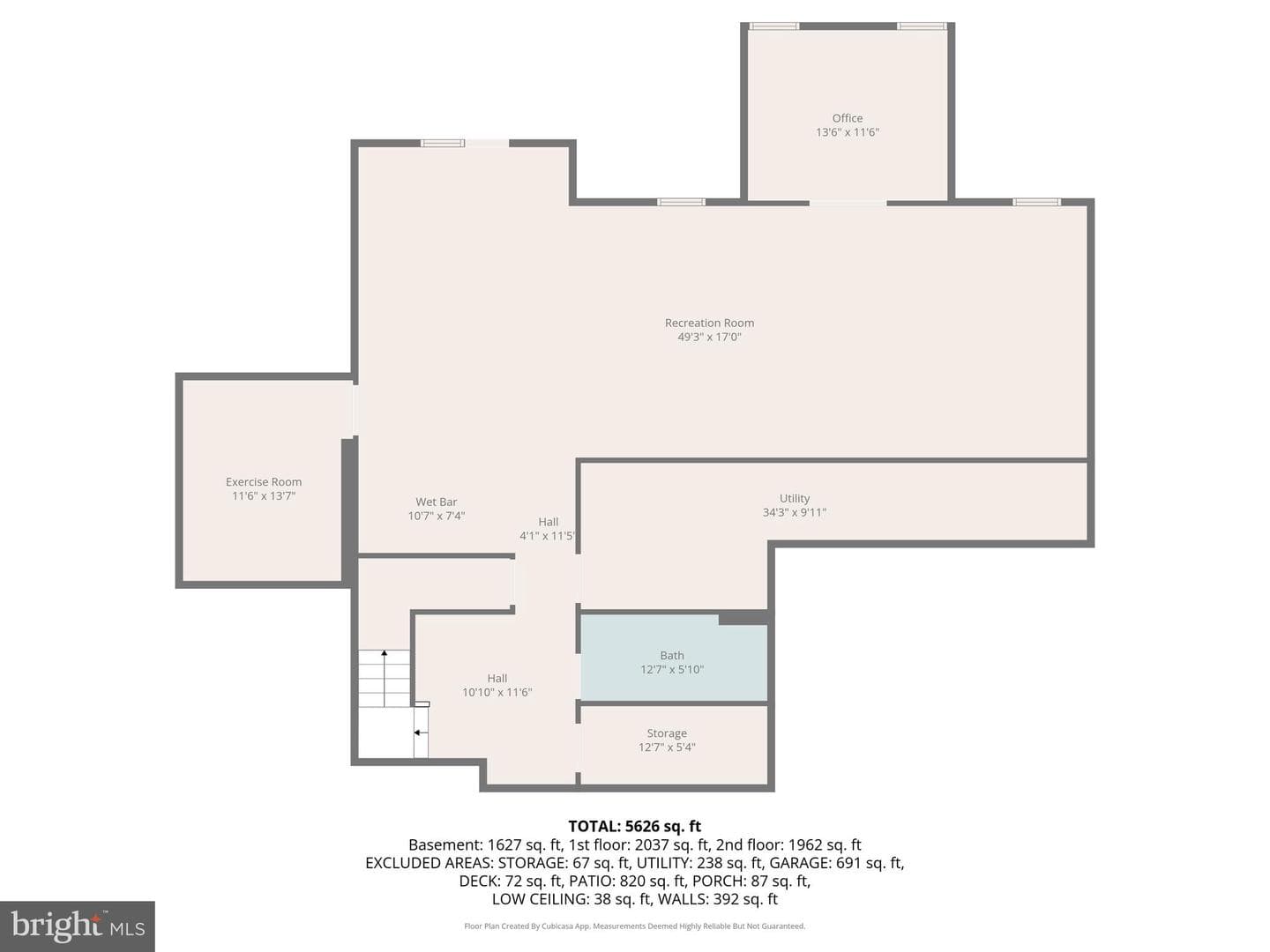 9904 S Harris Farm Road photo 102
