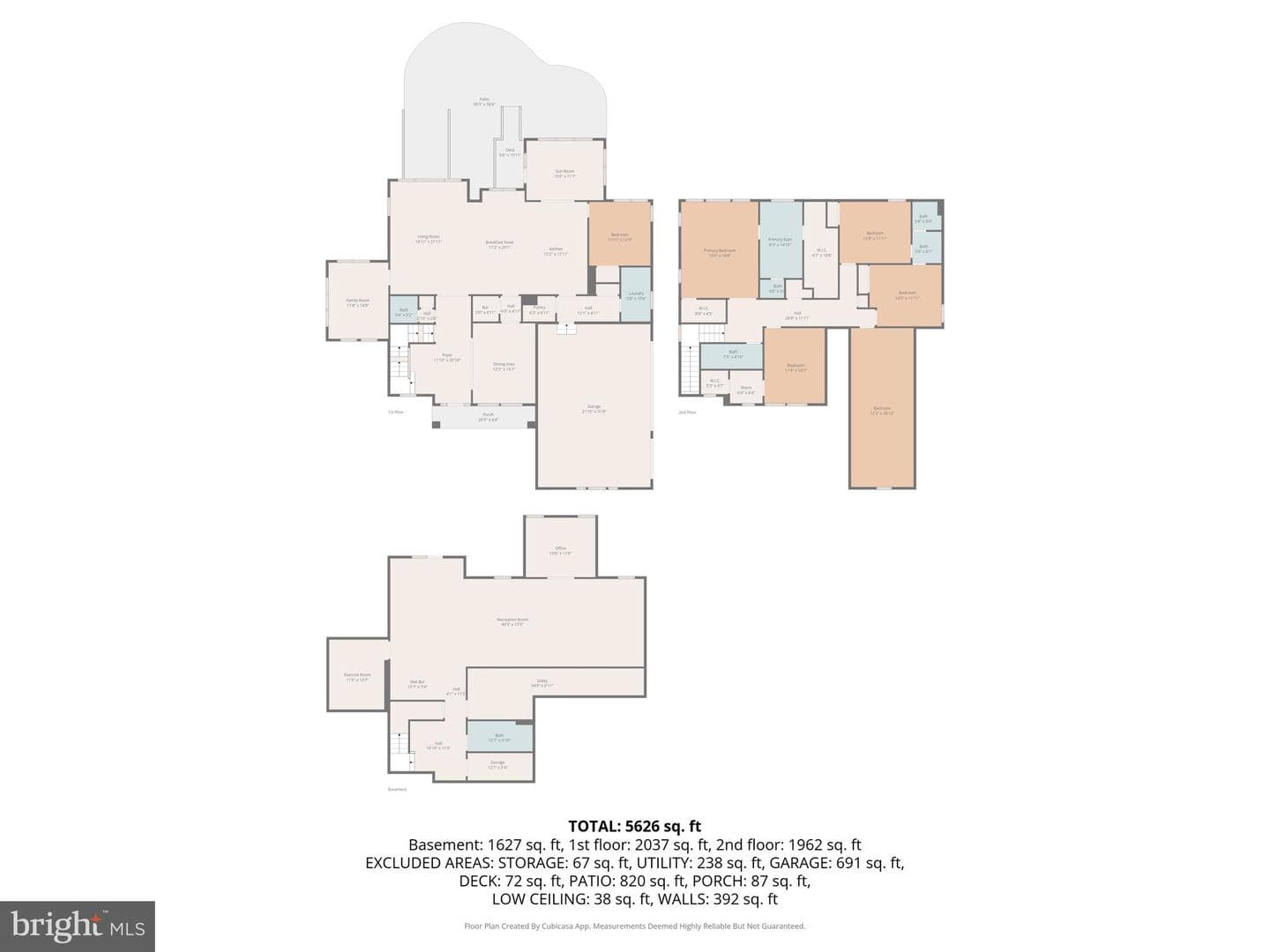 9904 S Harris Farm Road photo 103
