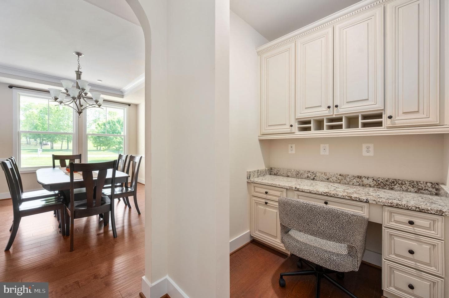 9904 S Harris Farm Road photo 17