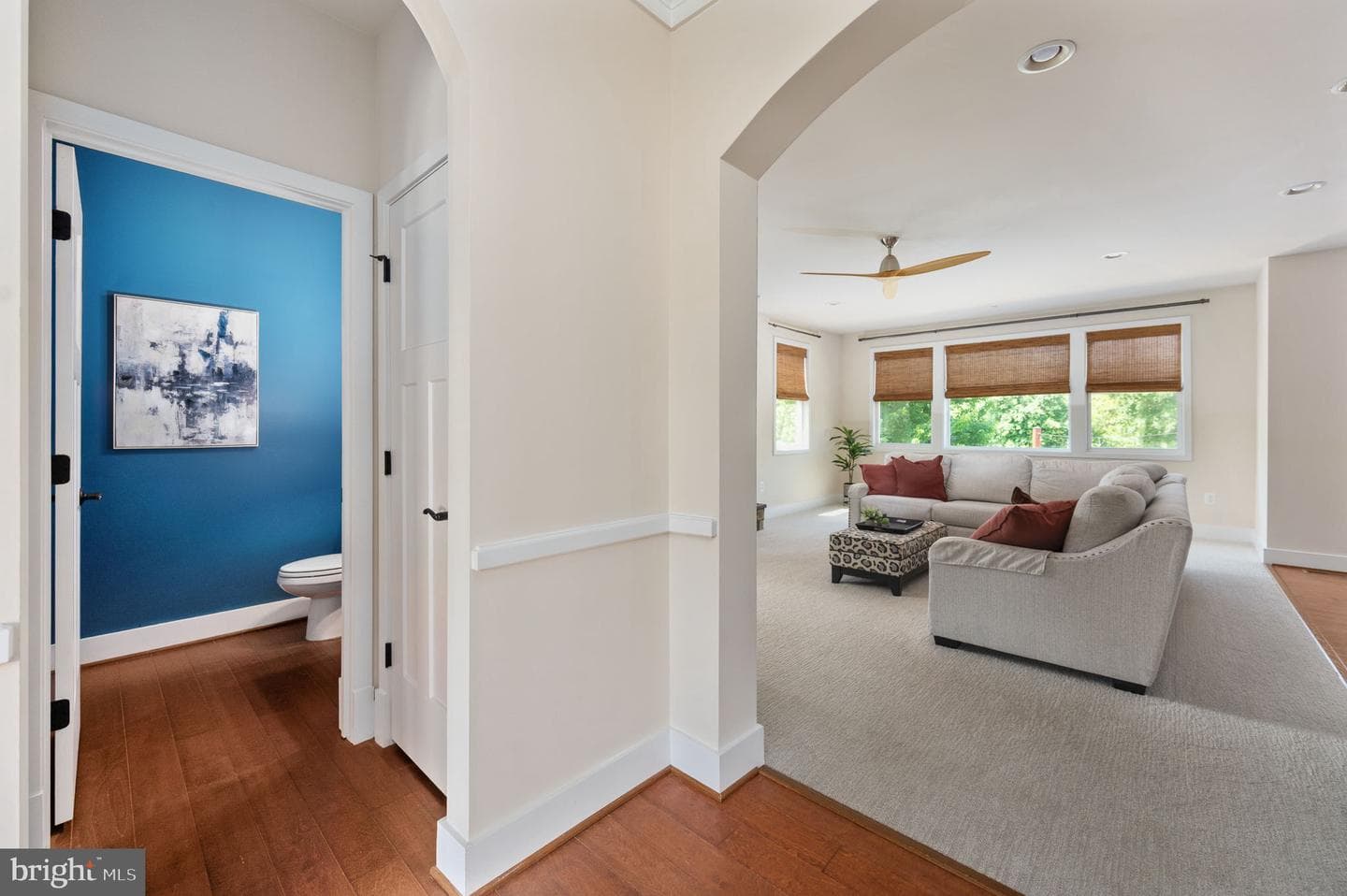 9904 S Harris Farm Road photo 18