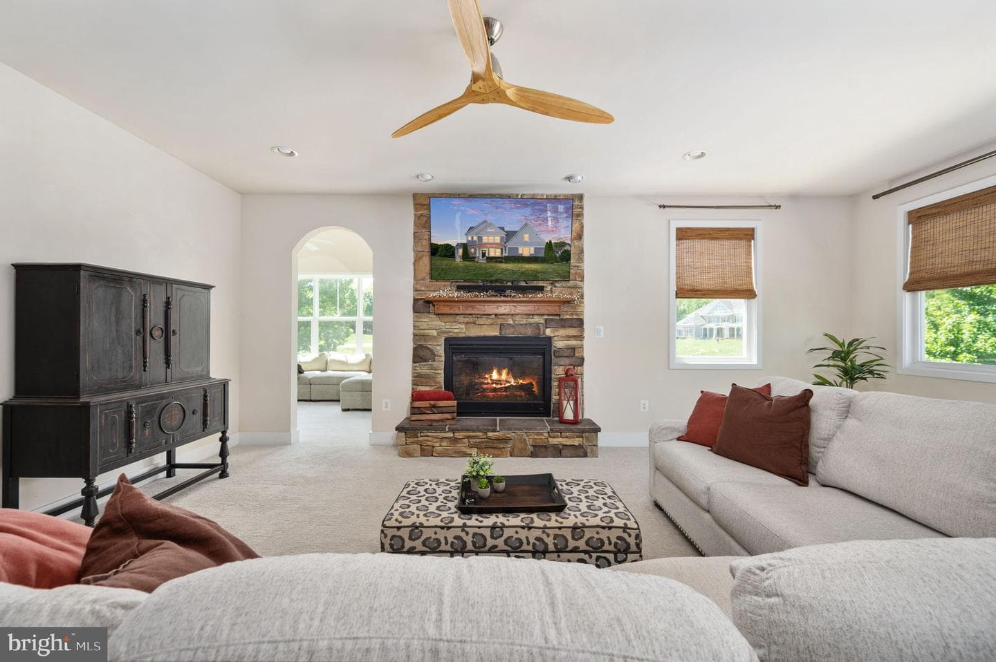 9904 S Harris Farm Road photo 22