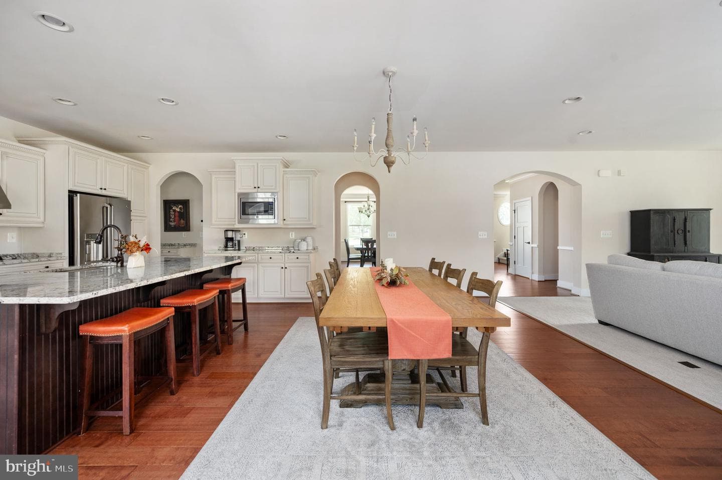 9904 S Harris Farm Road photo 30