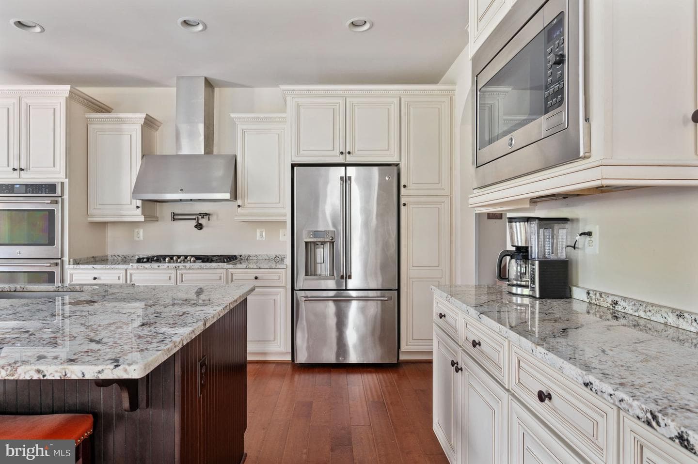 9904 S Harris Farm Road photo 32