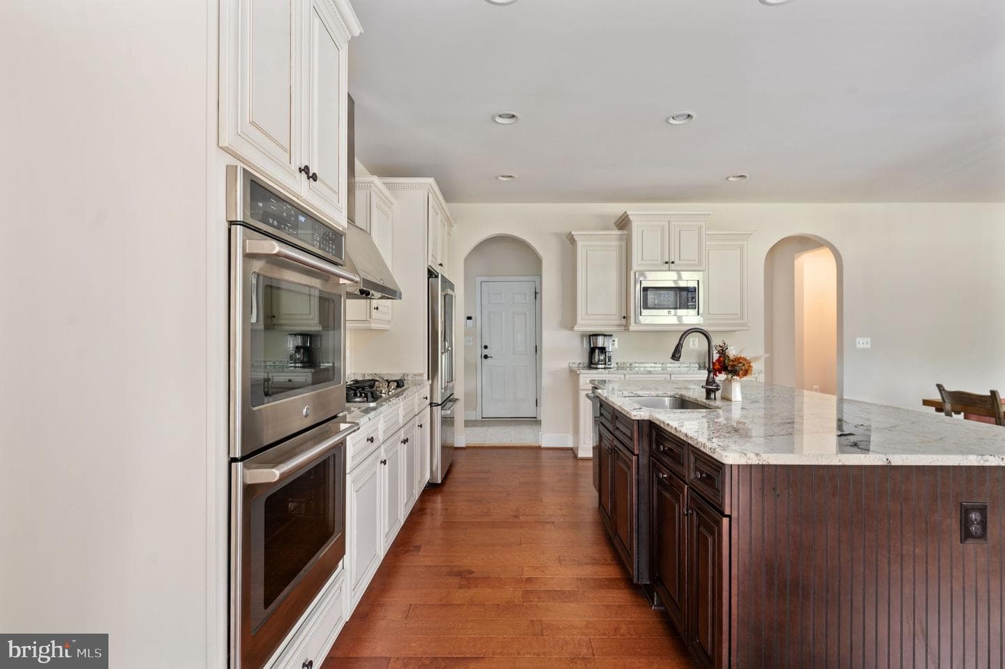 9904 S Harris Farm Road photo 36