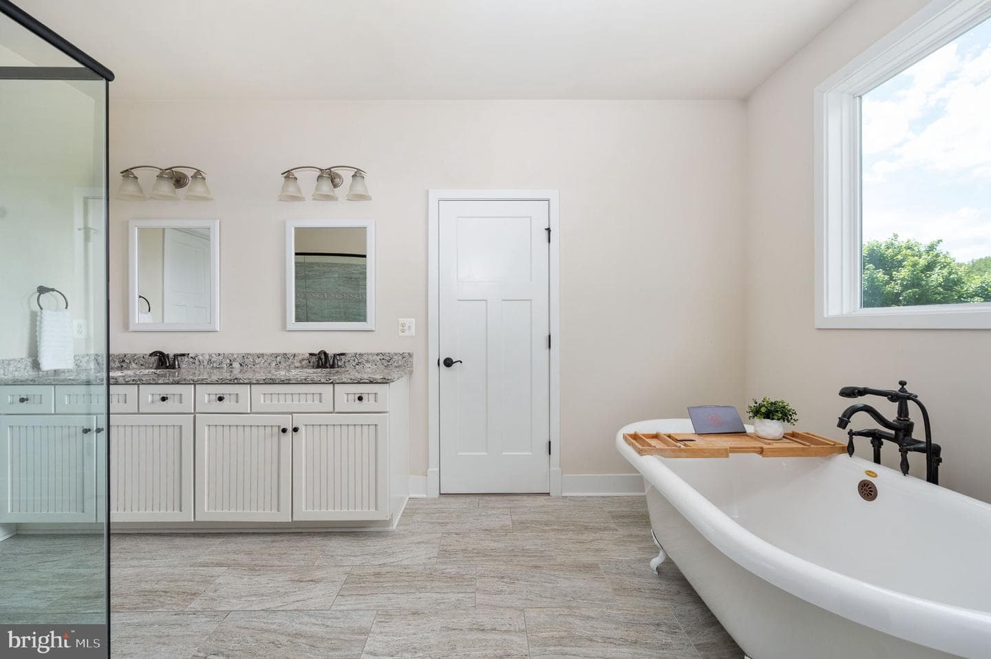 9904 S Harris Farm Road photo 55