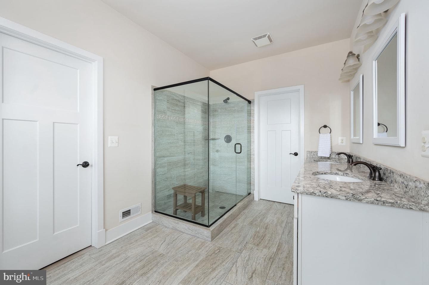 9904 S Harris Farm Road photo 56