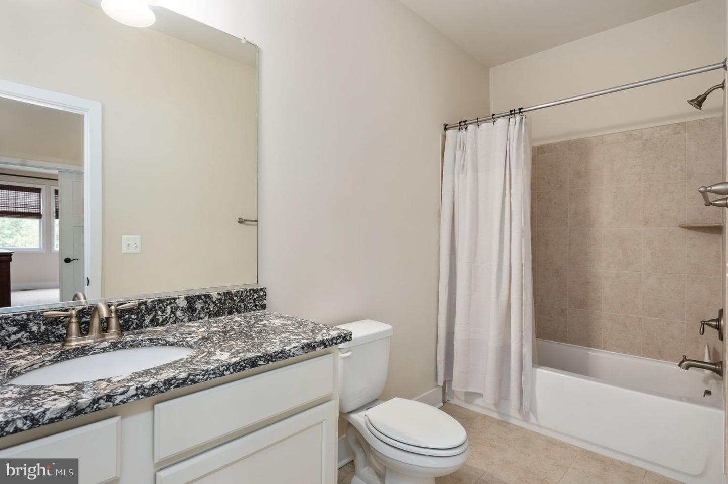 9904 S Harris Farm Road photo 58