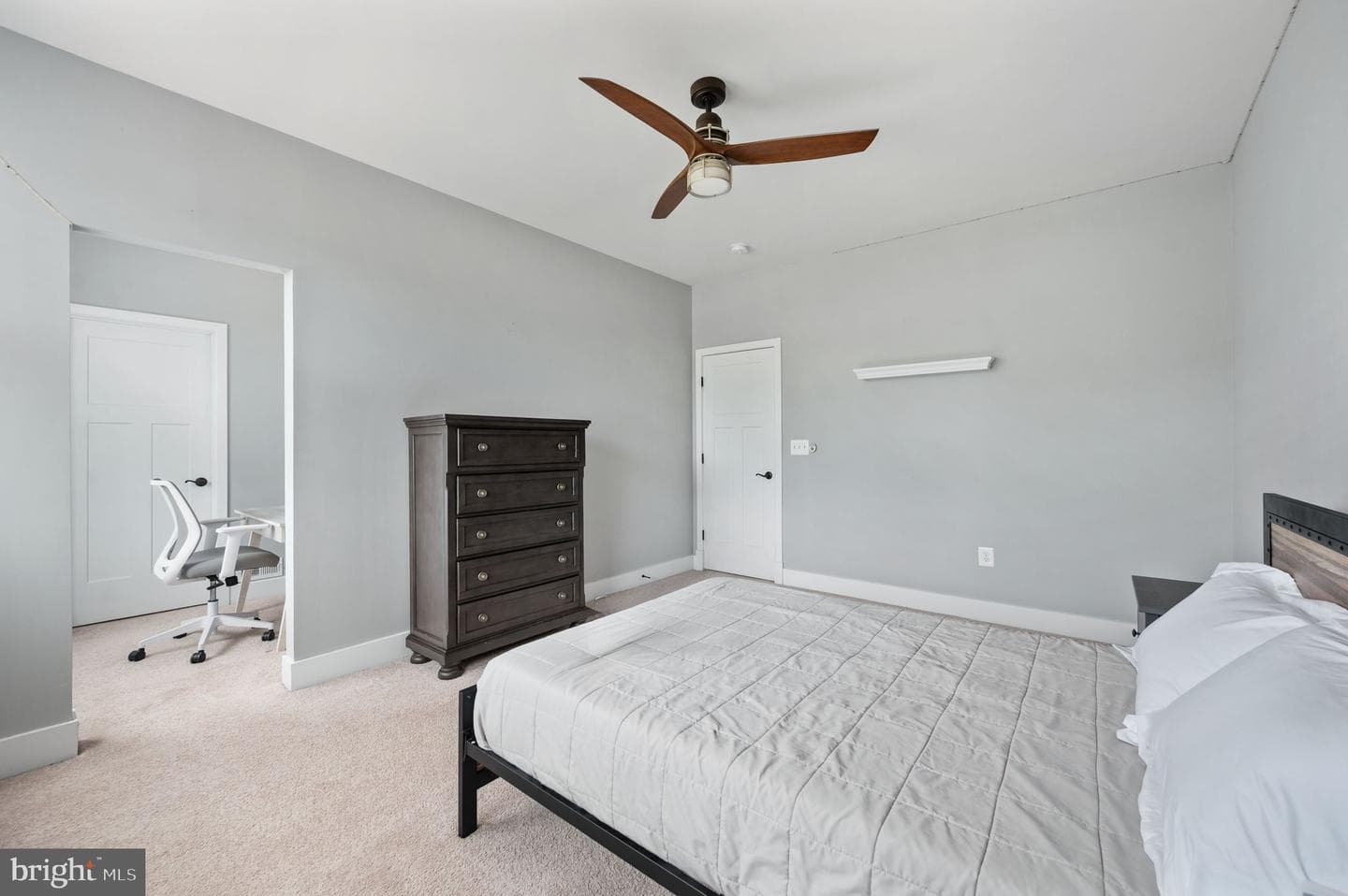 9904 S Harris Farm Road photo 61